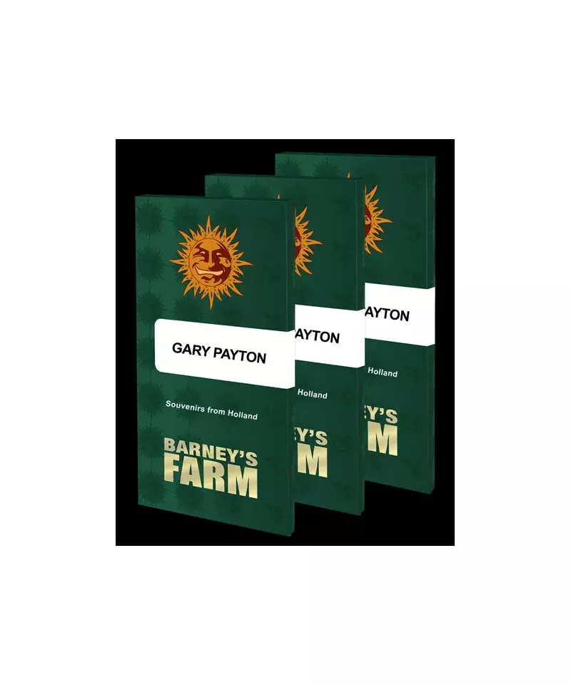 Gary Payton, Фасовка: 1, изображение 2